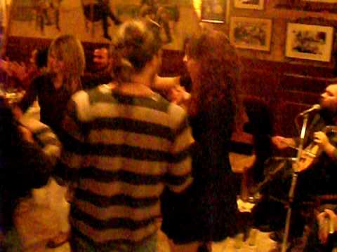 ΜΑΛΕΒΙΖΙΩΤΗΣ ΑΛΕΞ ΑΓΓΕΛΑΚΗΣΛυρα ΜΙΧ ΦΡΑΓΚΙΑΔΑΚΗΣΛαγούτο