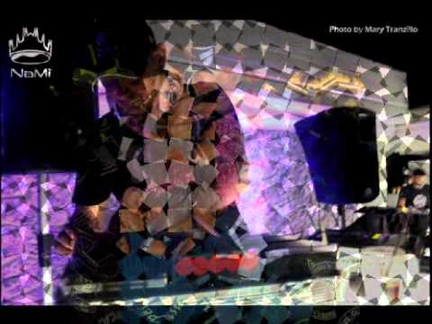 leledj - Estate2011_0002.wmv