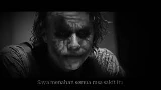 Download lagu Story' Wa ( orang jahat berawal dari orang baik yang tersakiti) mp3