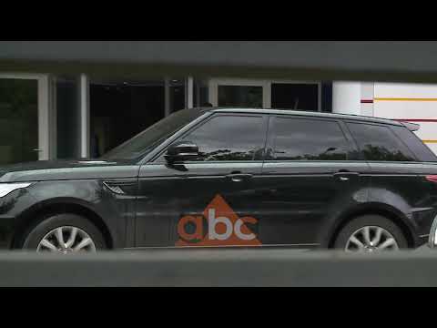 Borchardt: Ne Shqiperi sulmohet kush vendos fakte kunder mitit | ABC News Albania