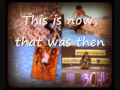 3OH!3 - Hit It Again Lyrics [New 2011] 