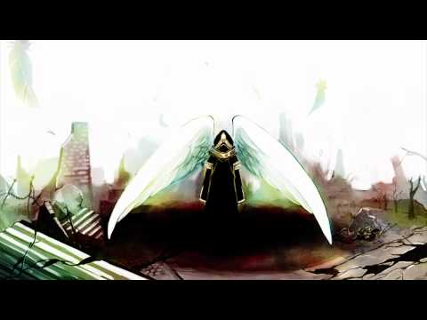 Best VGM - #23 - Mabinogi [C3-G9] VS. Claimh Solas