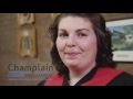 Jennifer Campbell - Testimonials - Special Care Counselling AEC