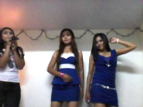 Jelly,,,,,cruut,,,goyang