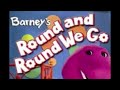 Round And Round We Go All Versions With 2006 VHS After 2006 VHS