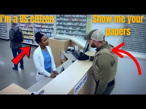 Shallotte Pharmacy Justice Expert