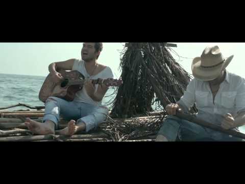 Fernando & sorocaba - gaveta (clipe )