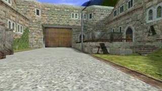 David Usher - Ugly Is Beautiful