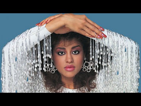 Thumbnail for The story of Phyllis Hyman & her many woes | Closeted Bis*xual, Drugs, & Self betrayal by Phyllis Hyman