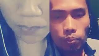Download lagu Tuhan jaga cinta kami ciptaan arya satria mp3