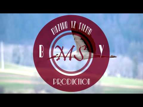 Muzika iz serije Vratice se rode-A ti se neces vratiti full HD