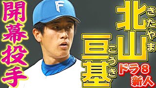 [情報] 3/25日職開幕戰先發投手