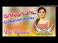 Gangajal Remix Song Gurnaam Maan New Punjabi Song Ft. Dj Deepak Nandha 2022