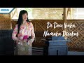 Herlin Pirena - Didoa Ibuku Namaku Disebut