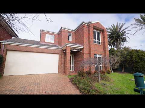 2 Royal Palms, Aspendale Gardens, VIC 3195, 4房, 2浴, House