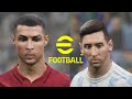EFootball 2022 PES 2022 Funny Bugs Glitches