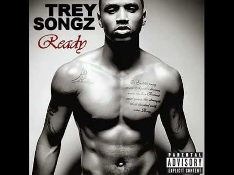 trey songz love faces free mp3 download trey songz love faces free mp3 download