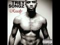 Trey Songz - Love Lost