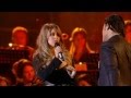 Linda Kiraly Ft. Vittorio Grigolo - You Are My ...