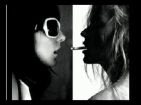 Dvj Bazuka - Get Out (Hell Ektrik Remix).