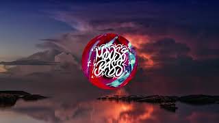 Lil Papi Jay - Holy Water (Bass Boosted)