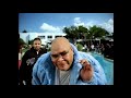 Fat Joe Feat. R. Kelly - We Thuggin (Official Music Video)