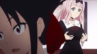 Аниме приколы #14 | Anime Coub | Смешные моменты из аниме