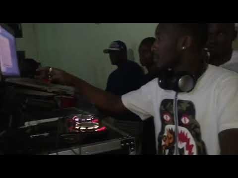 WOO by Wembly mo ft Fik Fameice New Ugandan Music 2021 +256750419989