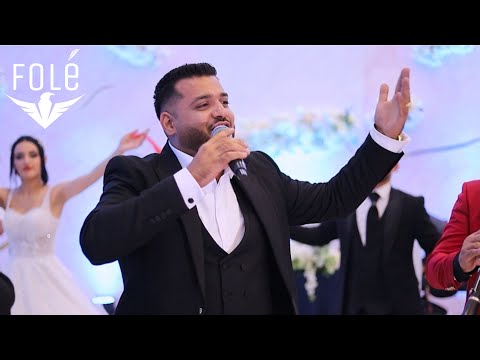 Sili Musaraj & Ana Vlores - Dajua Jone (Official Video)