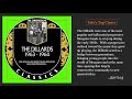 The Dillards 1963-1964 [2012] - The Dillards
