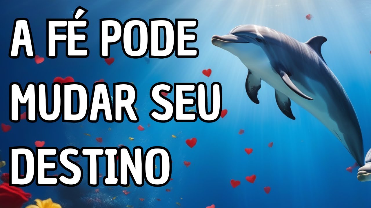 Oração Espírita para Superar Obstáculos : Resiliência e Fé - Allan Kardec