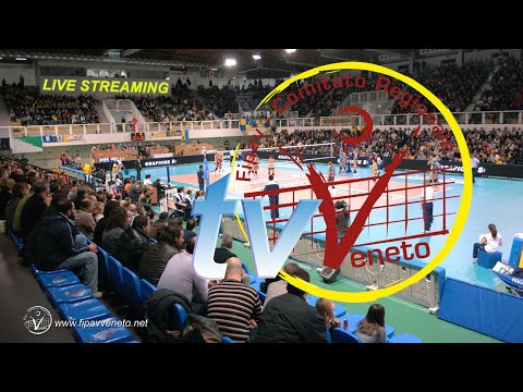 Finale Coppa Italia Serie D  Maschile 2021