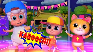 Thumbnail