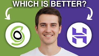 Siteground Vs Hostinger 2026 (I Used Both: Here's the One | Recommend)