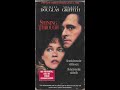 Opening And Closing To Shining Through Demo VHS 1992