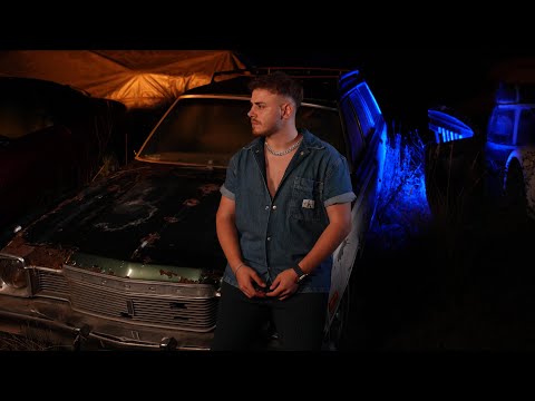 Güven - İnsafsız (Official Music Video)