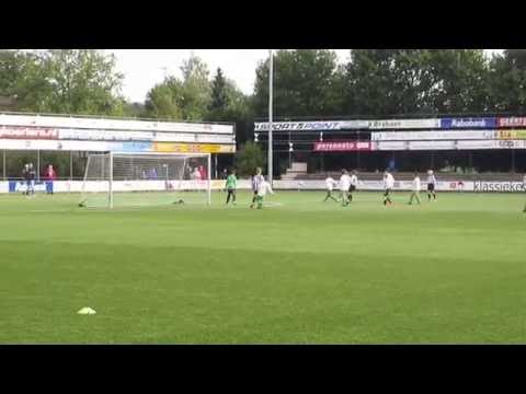 Gemert JO11-1 ; Geldrop JO11-1 2 ; 7 MVI 2296