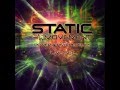 Static Movement /Live Set/ - Power ...