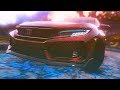 2018 Honda Civic Type-R (FK8) [Add-On | RHD | Template] 21