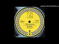 Material · Nona Hendryx - Bustin' Out  (12" Long Version)
