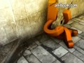 Mr Fortune Cool Animation By Eric Lerner
