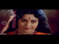 Vetri Vinayagar வெற்றி விநாயகர் Tamil Devotional Full Movie Radha Ravi U