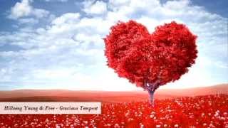 Quiet Time (1): 1 Hour Soaking Worship Songs (Jonathan Helser, Hillsong, Darrell Evans)