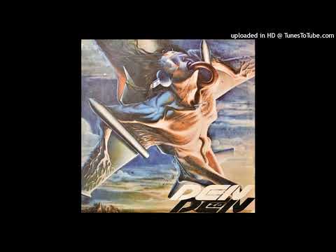 Den Za Den - Jutro I Noć (1980)