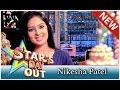 Actress Nikesha Patel In Stars Day Out 23 08 2014 Part 2
