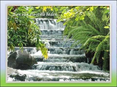 Dana Winner "Duizend mooie dromen"