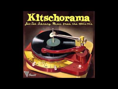 Ervin Jereb - Trabant