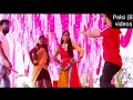 Mamatha Mamatha New Gondi Dj Song