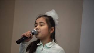 Ақын, ұстаз Аятжан Ахметжанның кітаптарының тұсау кесері