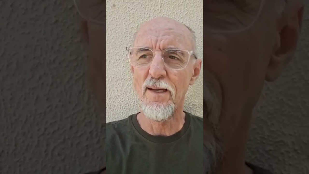 Parabéns a Famiglia Lucca pala vitória, novos italianos da Dias&Dias Avvocati.